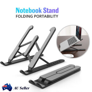 Laptop Mobile Stand