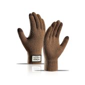 winter gloves